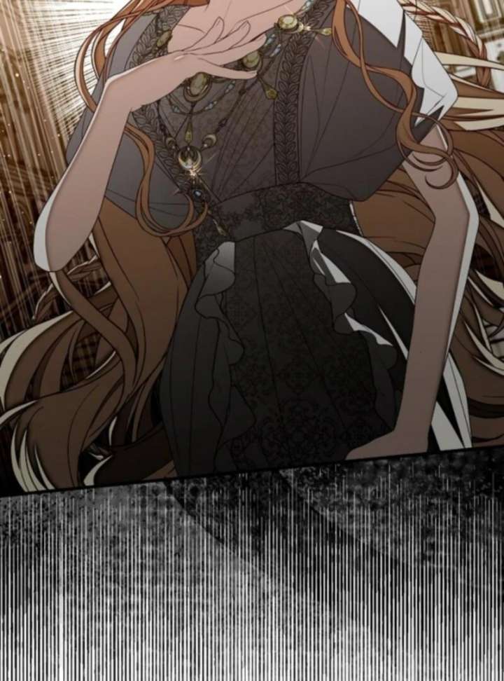 I Became the Mother of the Supporting Male Lead’s Son Chapter 50 - Page 37