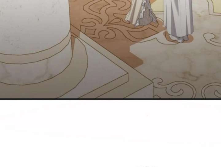 I Became the Mother of the Supporting Male Lead’s Son Chapter 50 - Page 41