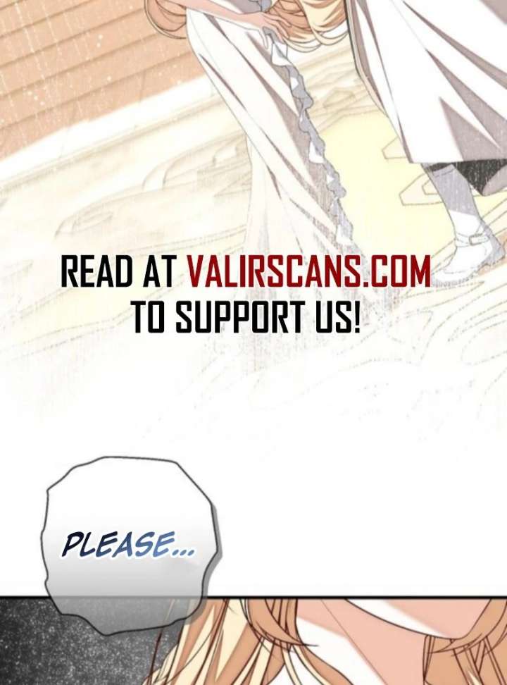 I Became the Mother of the Supporting Male Lead’s Son Chapter 50 - Page 44