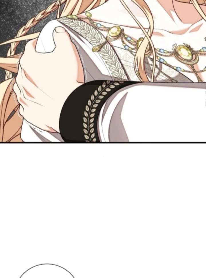 I Became the Mother of the Supporting Male Lead’s Son Chapter 50 - Page 45