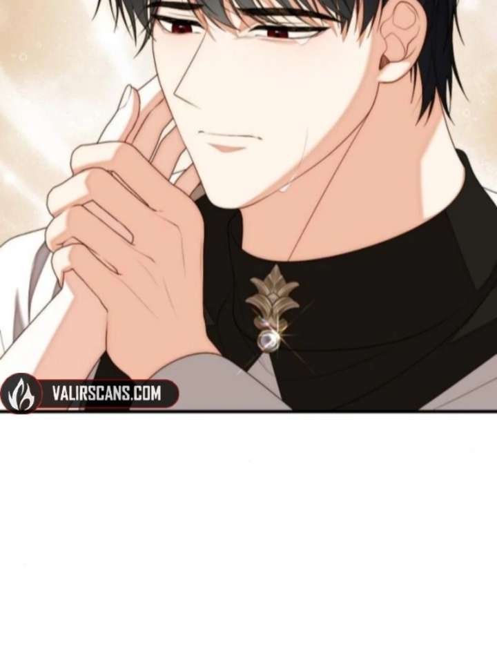 I Became the Mother of the Supporting Male Lead’s Son Chapter 50 - Page 49