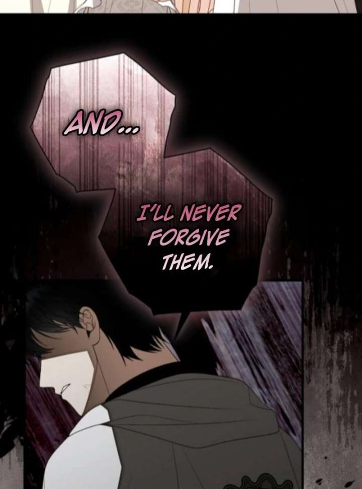 I Became the Mother of the Supporting Male Lead’s Son Chapter 50 - Page 52