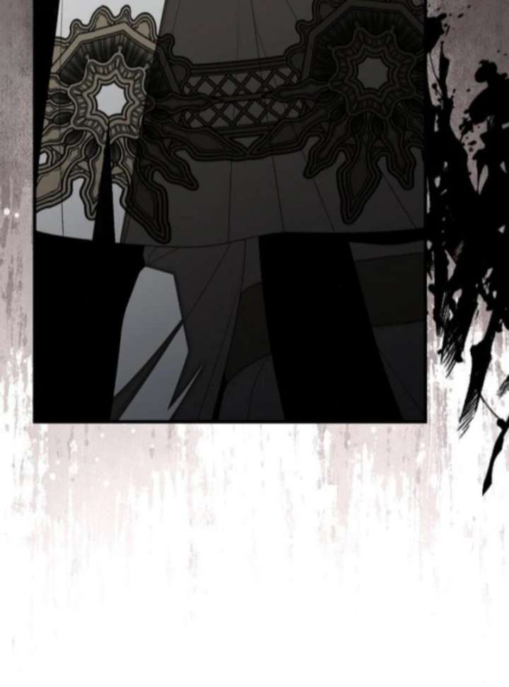 I Became the Mother of the Supporting Male Lead’s Son Chapter 50 - Page 53