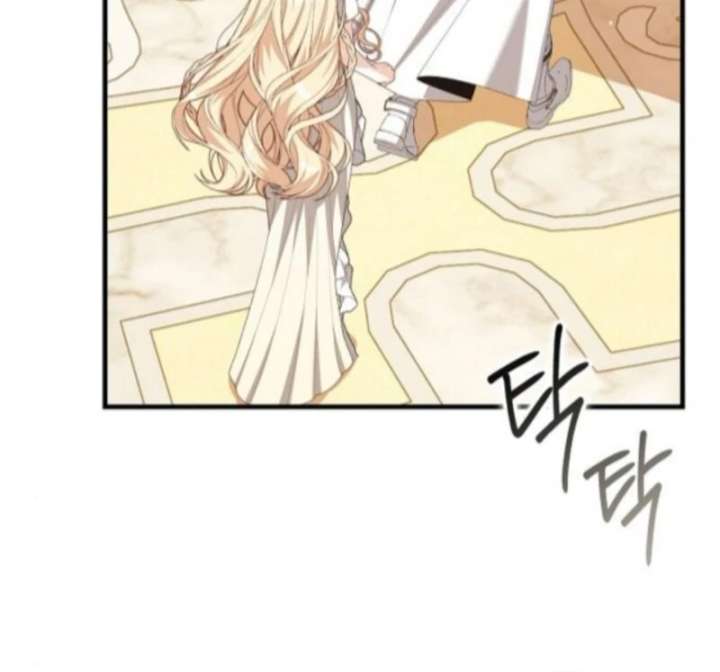 I Became the Mother of the Supporting Male Lead’s Son Chapter 50 - Page 55