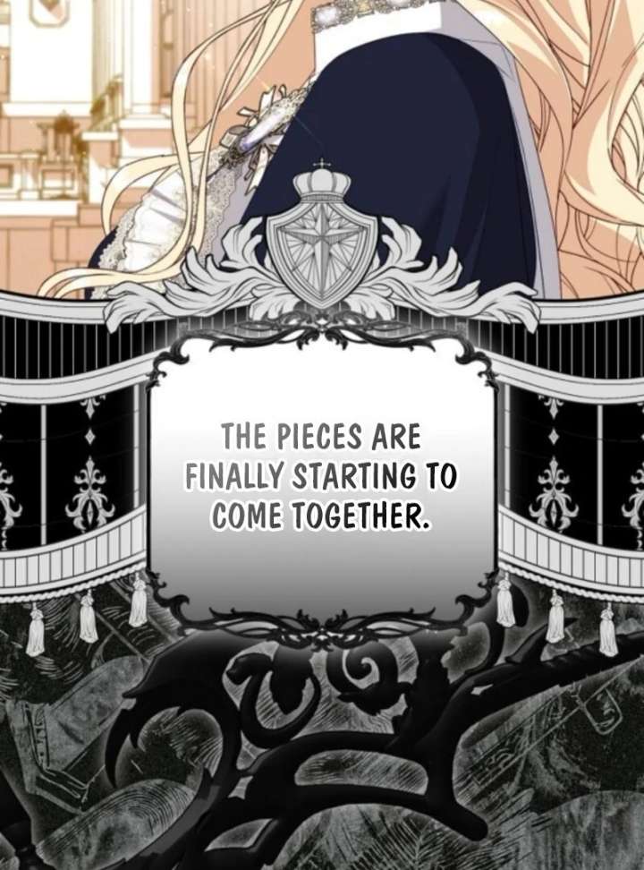 I Became the Mother of the Supporting Male Lead’s Son Chapter 50 - Page 62