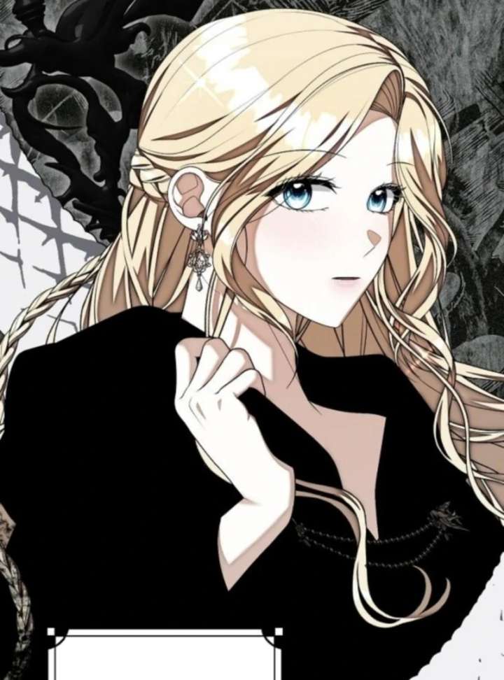 I Became the Mother of the Supporting Male Lead’s Son Chapter 50 - Page 63