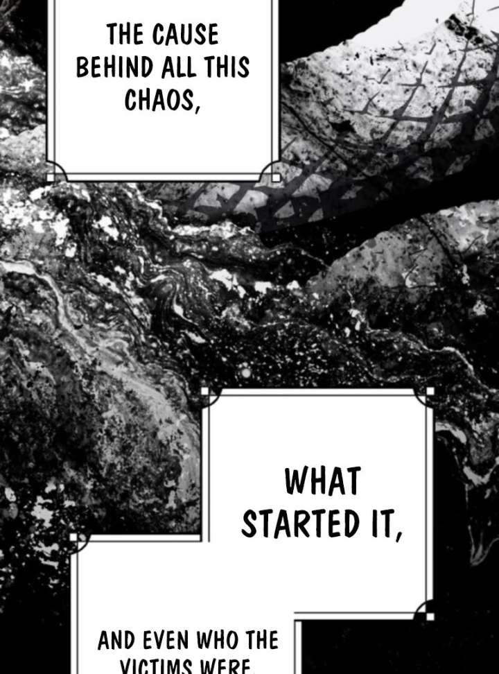 I Became the Mother of the Supporting Male Lead’s Son Chapter 50 - Page 64