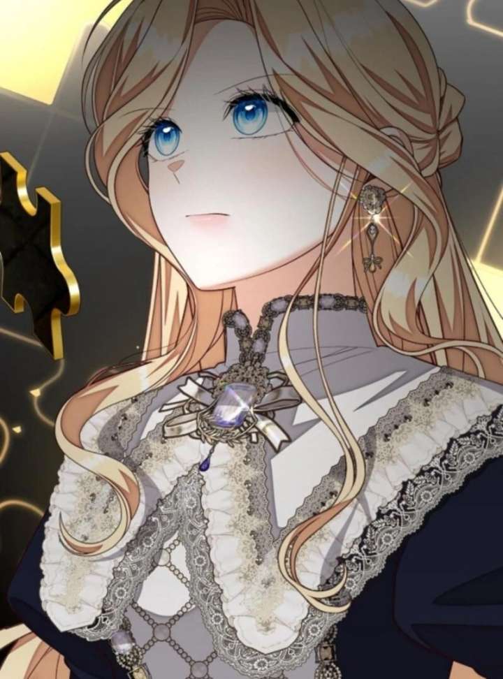 I Became the Mother of the Supporting Male Lead’s Son Chapter 50 - Page 66