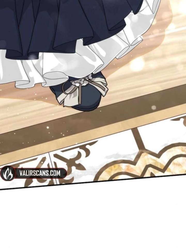 I Became the Mother of the Supporting Male Lead’s Son Chapter 50 - Page 72