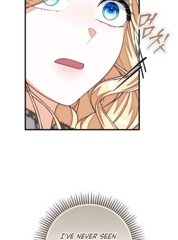 I Became the Mother of the Supporting Male Lead’s Son Chapter 50 - Page 75