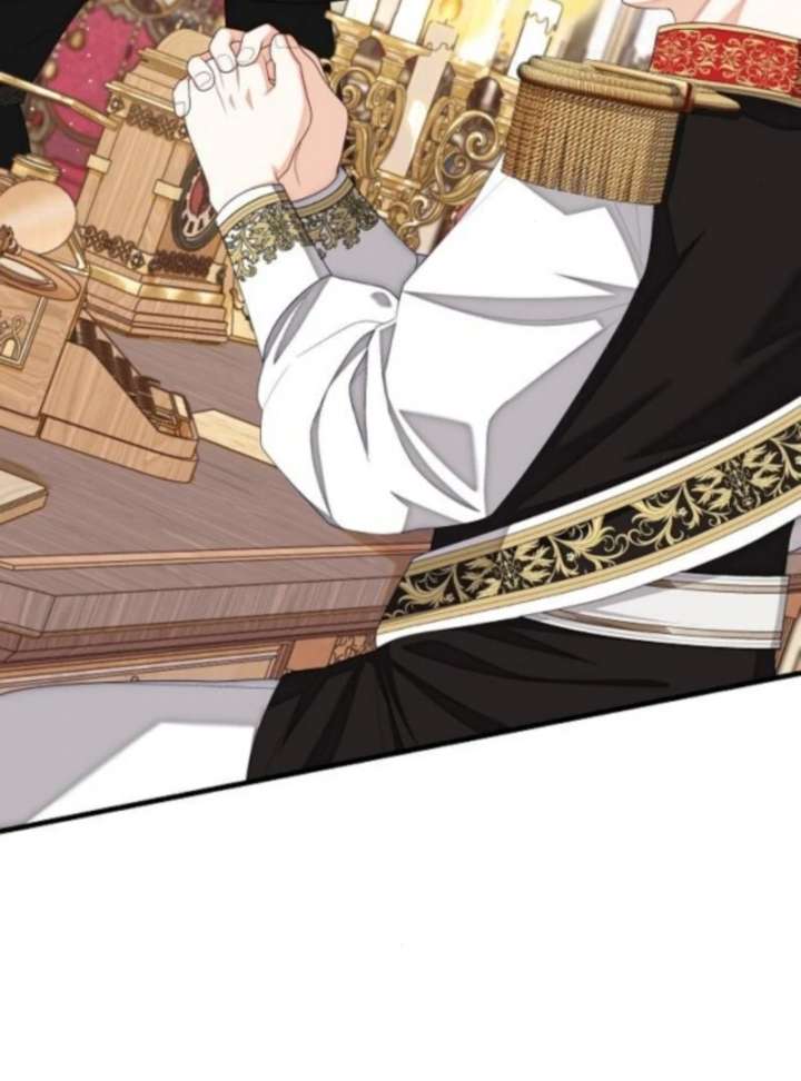 I Became the Mother of the Supporting Male Lead’s Son Chapter 50 - Page 80