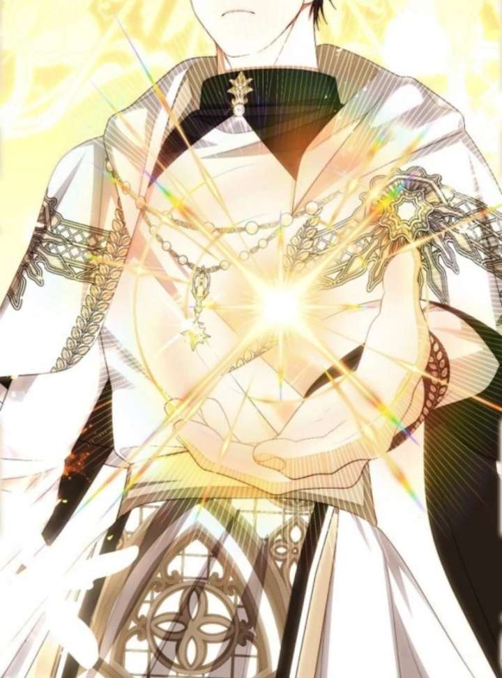 I Became the Mother of the Supporting Male Lead’s Son Chapter 50 - Page 89