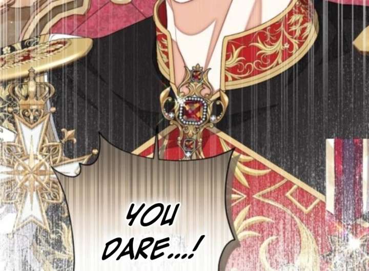 I Became the Mother of the Supporting Male Lead’s Son Chapter 50 - Page 95