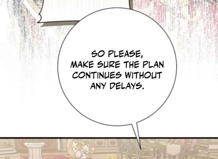 I Became the Mother of the Supporting Male Lead’s Son Chapter 50 - Page 96