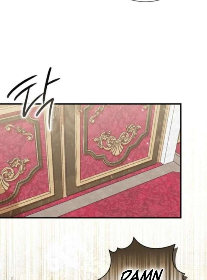 I Became the Mother of the Supporting Male Lead’s Son Chapter 50 - Page 98