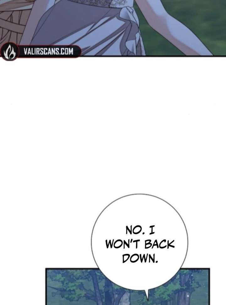 I Became the Mother of the Supporting Male Lead’s Son Chapter 51 - Page 10