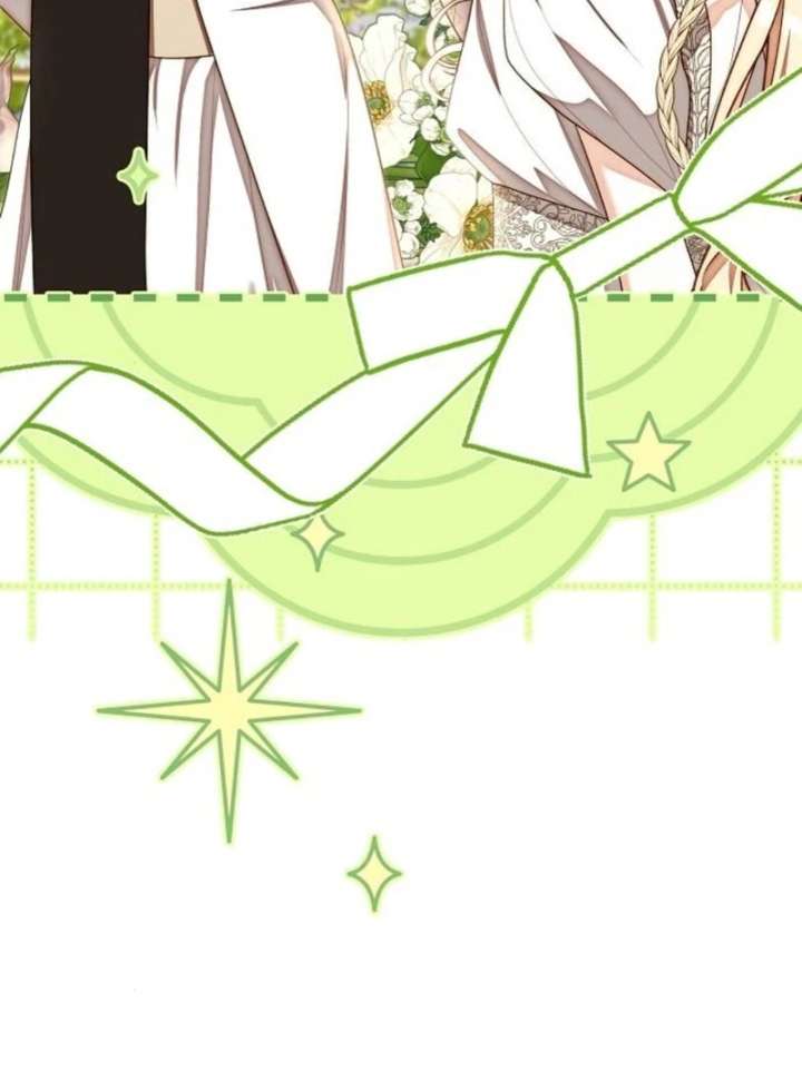 I Became the Mother of the Supporting Male Lead’s Son Chapter 51 - Page 108