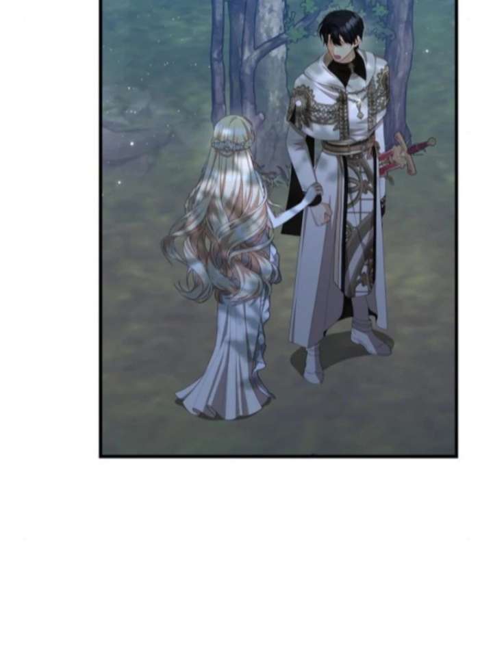 I Became the Mother of the Supporting Male Lead’s Son Chapter 51 - Page 11