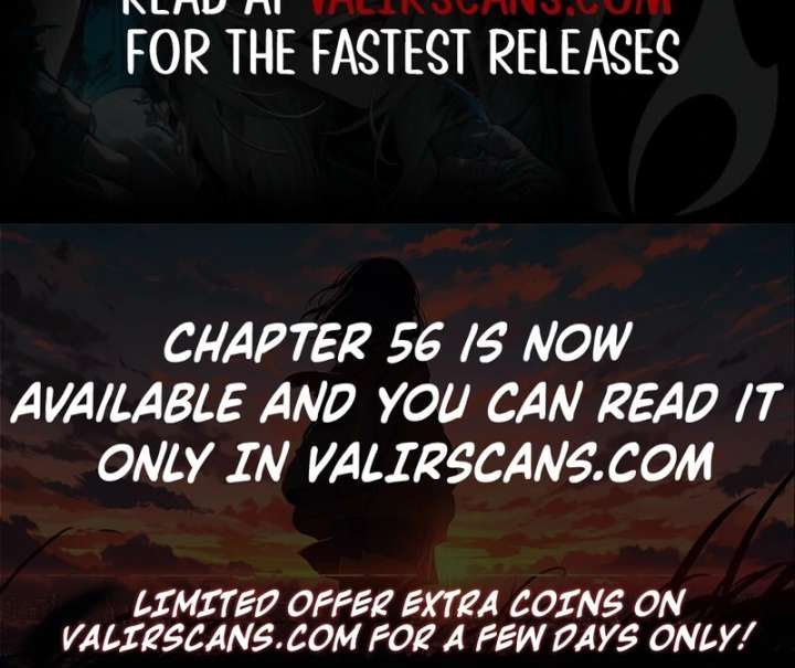 I Became the Mother of the Supporting Male Lead’s Son Chapter 51 - Page 110