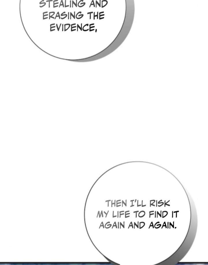 I Became the Mother of the Supporting Male Lead’s Son Chapter 51 - Page 13