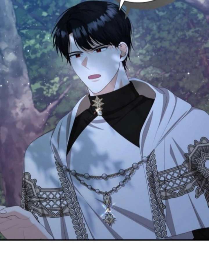 I Became the Mother of the Supporting Male Lead’s Son Chapter 51 - Page 14