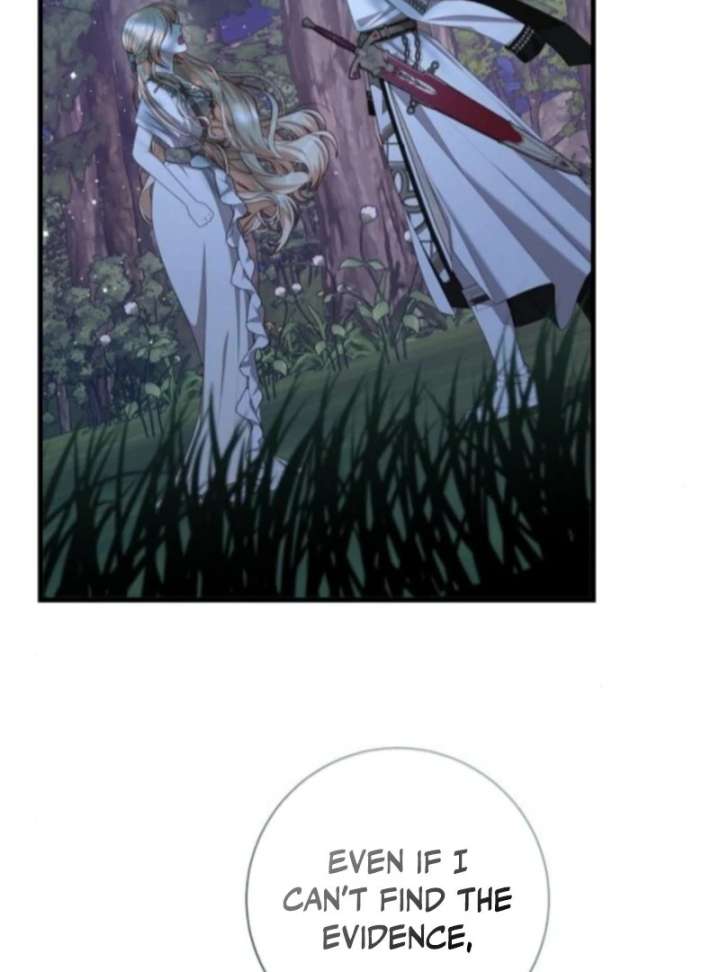 I Became the Mother of the Supporting Male Lead’s Son Chapter 51 - Page 16