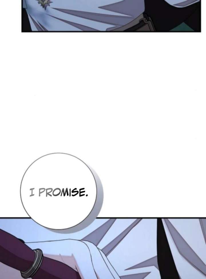 I Became the Mother of the Supporting Male Lead’s Son Chapter 51 - Page 18