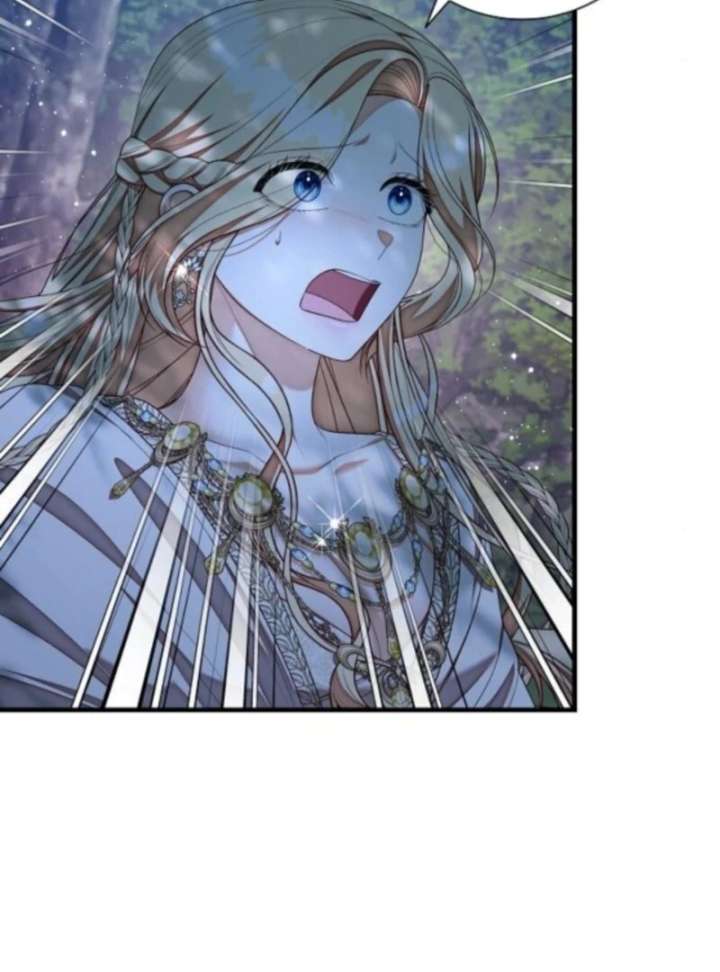 I Became the Mother of the Supporting Male Lead’s Son Chapter 51 - Page 20