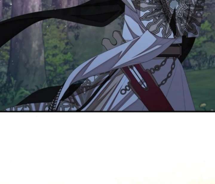 I Became the Mother of the Supporting Male Lead’s Son Chapter 51 - Page 27