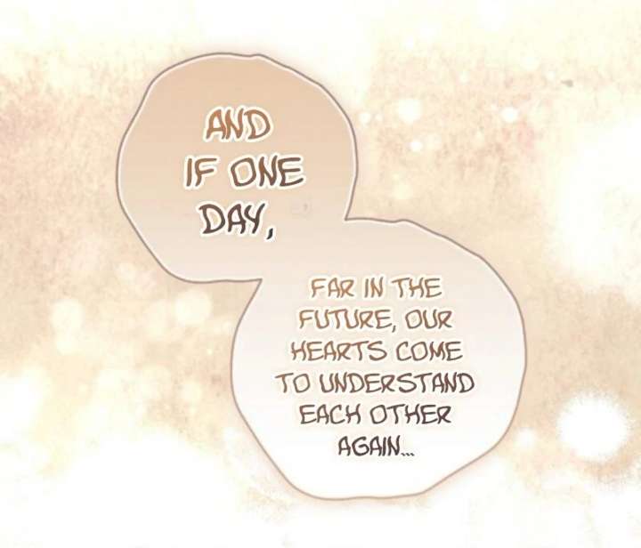 I Became the Mother of the Supporting Male Lead’s Son Chapter 51 - Page 28