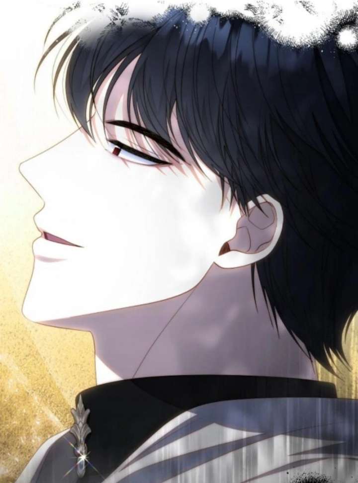 I Became the Mother of the Supporting Male Lead’s Son Chapter 51 - Page 29