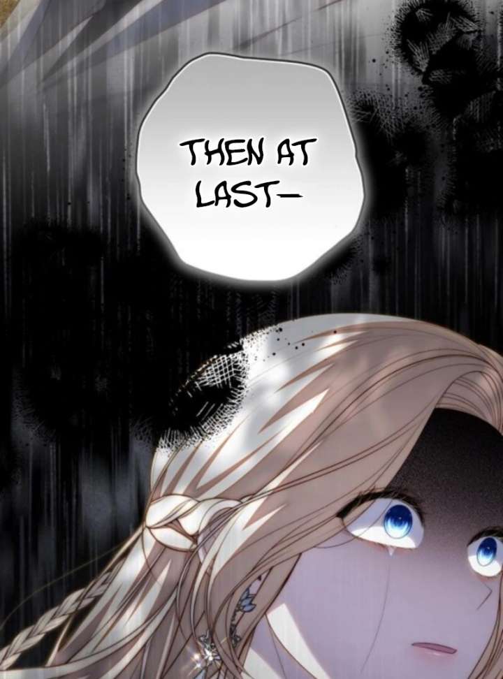 I Became the Mother of the Supporting Male Lead’s Son Chapter 51 - Page 30