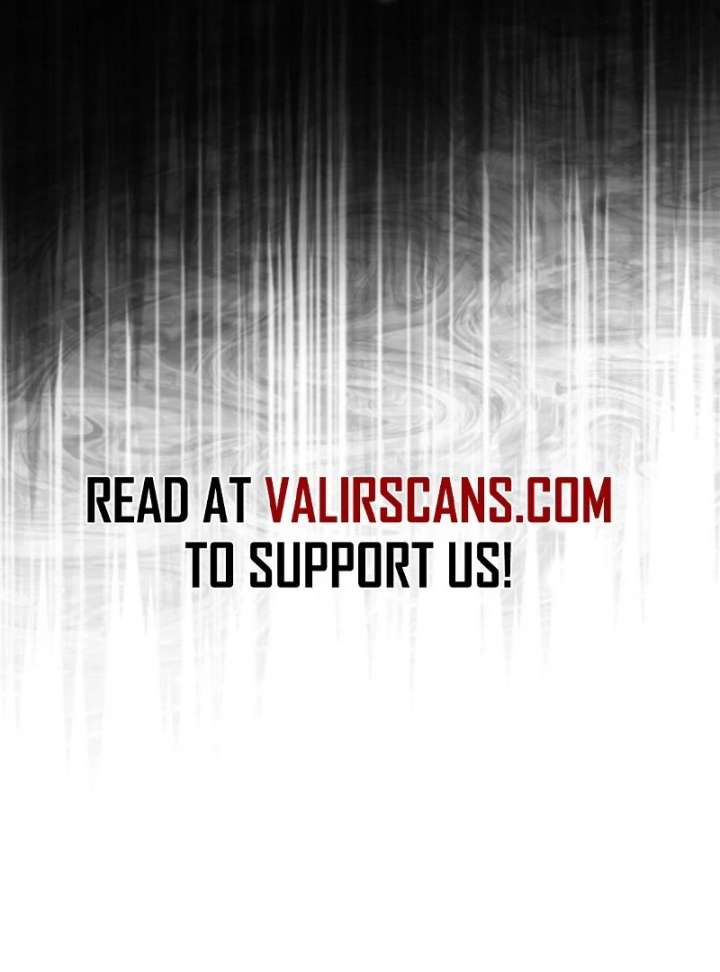 I Became the Mother of the Supporting Male Lead’s Son Chapter 51 - Page 32