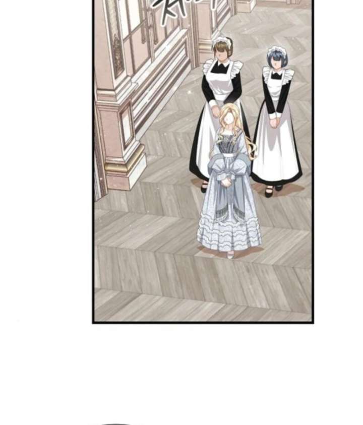 I Became the Mother of the Supporting Male Lead’s Son Chapter 51 - Page 41