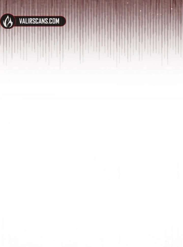 I Became the Mother of the Supporting Male Lead’s Son Chapter 51 - Page 47