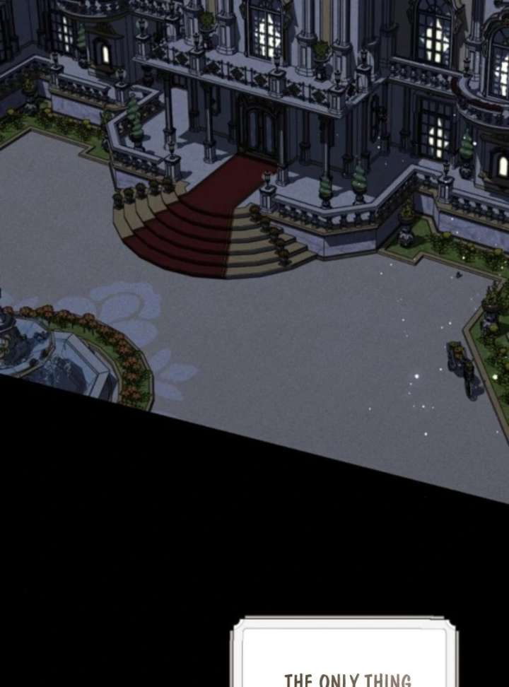 I Became the Mother of the Supporting Male Lead’s Son Chapter 51 - Page 52