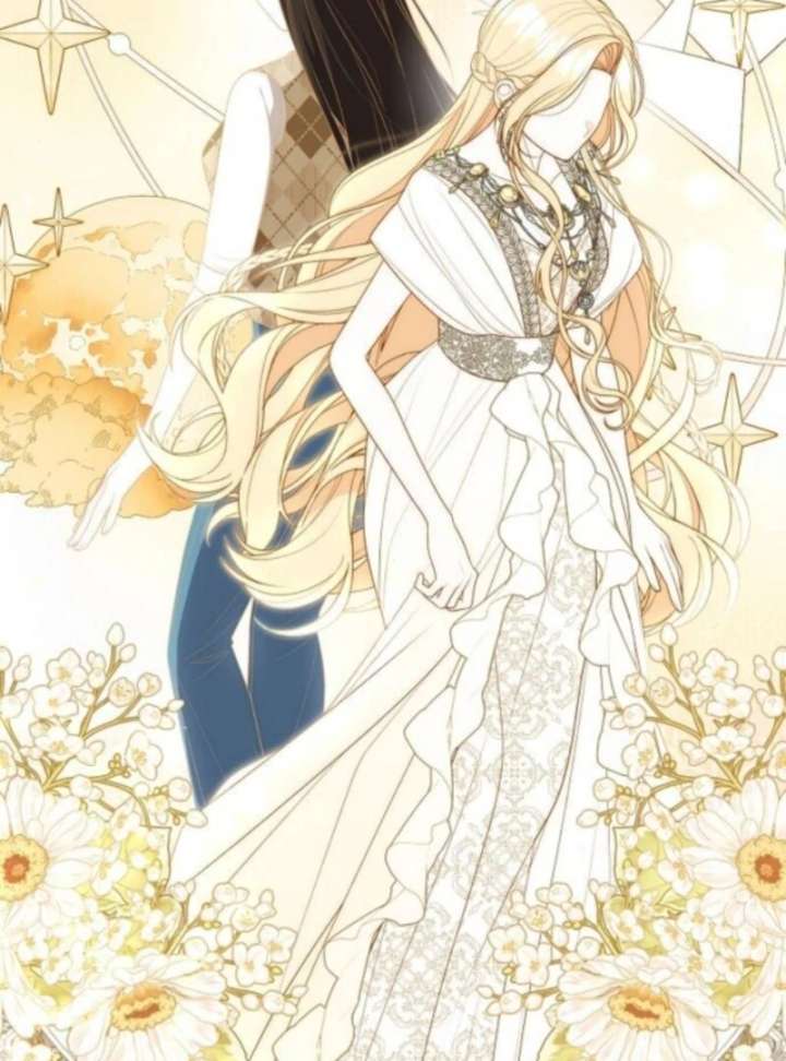 I Became the Mother of the Supporting Male Lead’s Son Chapter 51 - Page 57