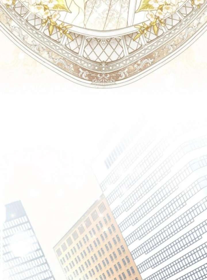 I Became the Mother of the Supporting Male Lead’s Son Chapter 51 - Page 58