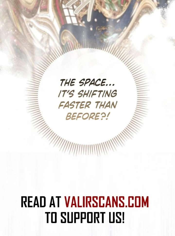 I Became the Mother of the Supporting Male Lead’s Son Chapter 51 - Page 6