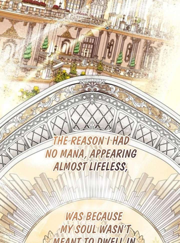 I Became the Mother of the Supporting Male Lead’s Son Chapter 51 - Page 60