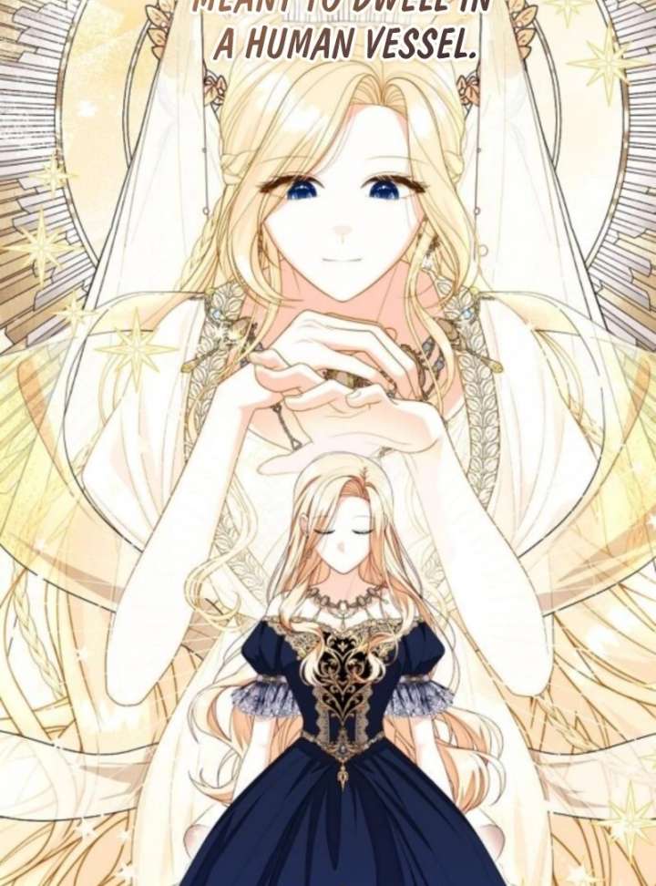 I Became the Mother of the Supporting Male Lead’s Son Chapter 51 - Page 61