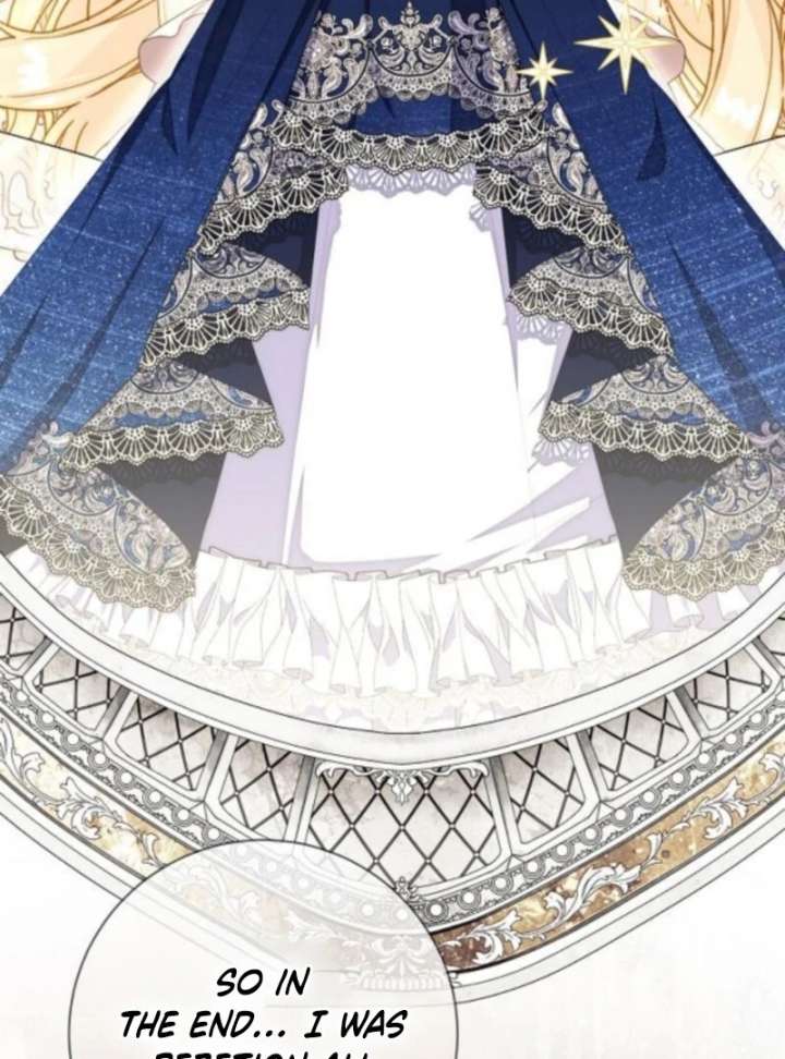 I Became the Mother of the Supporting Male Lead’s Son Chapter 51 - Page 62