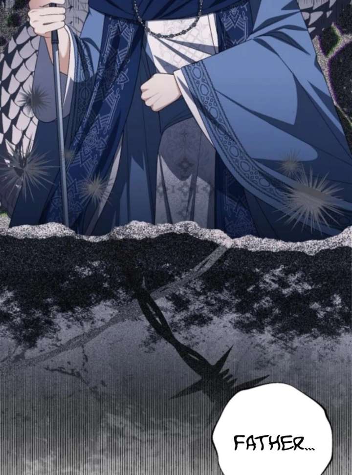 I Became the Mother of the Supporting Male Lead’s Son Chapter 51 - Page 67