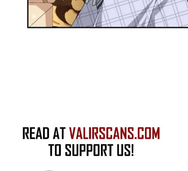 I Became the Mother of the Supporting Male Lead’s Son Chapter 51 - Page 69