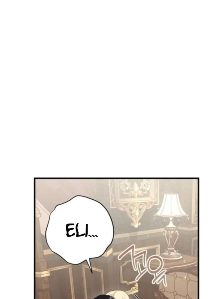 I Became the Mother of the Supporting Male Lead’s Son Chapter 51 - Page 71