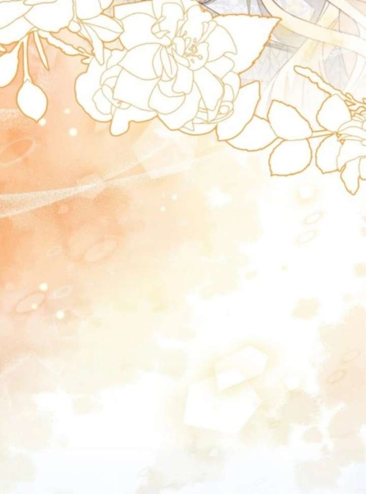 I Became the Mother of the Supporting Male Lead’s Son Chapter 51 - Page 74