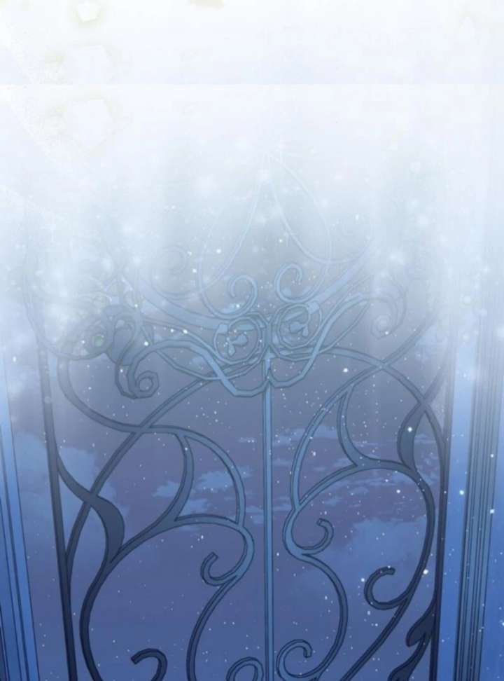 I Became the Mother of the Supporting Male Lead’s Son Chapter 51 - Page 75