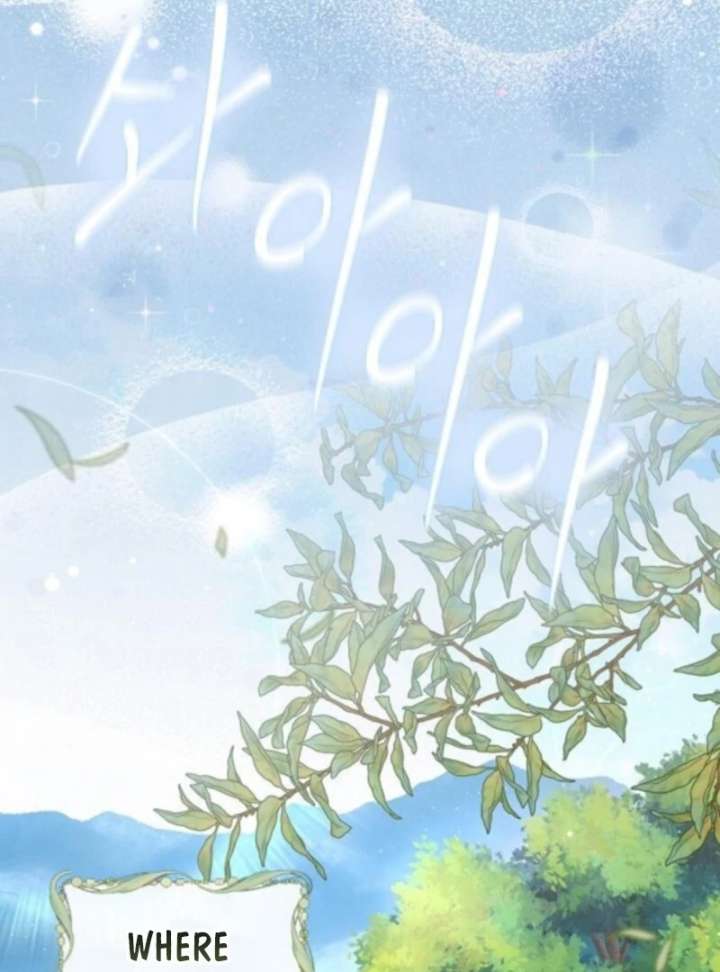 I Became the Mother of the Supporting Male Lead’s Son Chapter 51 - Page 78