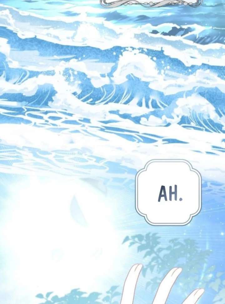 I Became the Mother of the Supporting Male Lead’s Son Chapter 51 - Page 80