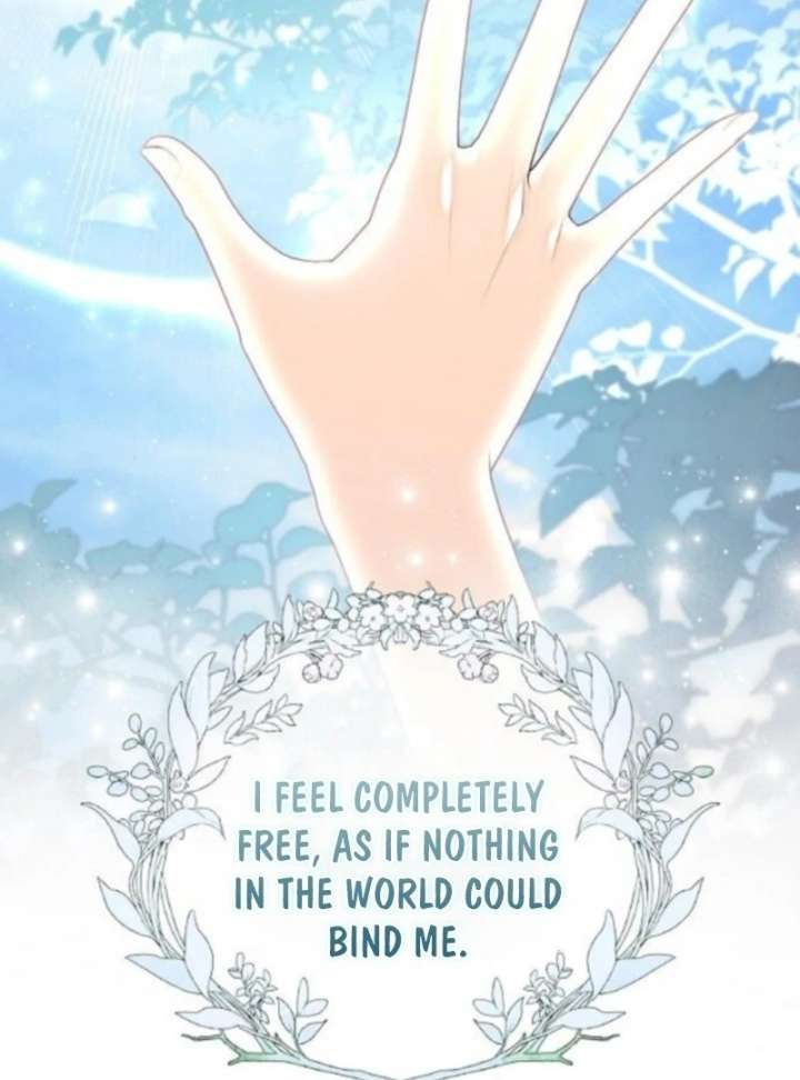 I Became the Mother of the Supporting Male Lead’s Son Chapter 51 - Page 81